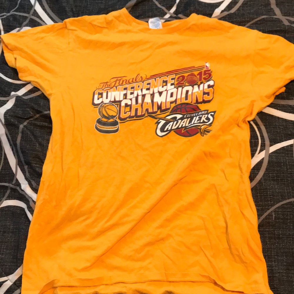 Mens shirt